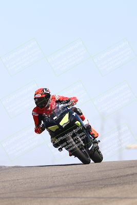 media/Sep-01-2025-Lets Ride (Mon) [[4370d11284]]/C Group/1140am (Grapevine)/